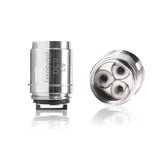 Aspire Athos Coils A3 0.3 Ohm available on Canada online vape shop